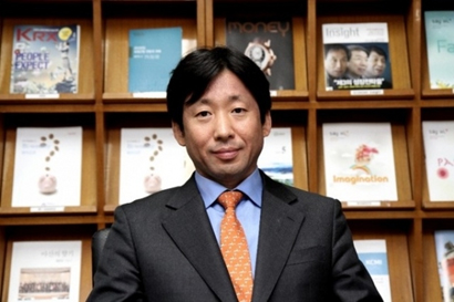 �λ��� ������